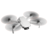 DJI Mini 2 SE 