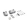 DJI Mini 2 SE 