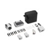 DJI Mini 3 Fly More Combo (DJI RC) 