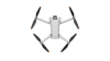 DJI Mini 3 Pro 