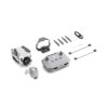 DJI Mini 4 Pro (DJI RC-N2) 