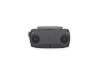 DJI Mini SE Fly More Combo 