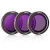 DJI Neo Fly More Combo - Mega Bundle 