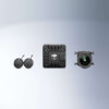 DJI O4 Air Unit Pro 