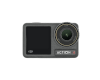 DJI Osmo Action 4 Adventure Combo 