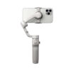 DJI Osmo Mobile 6 Platinum Gray 