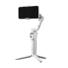 DJI Osmo Mobile 6 (Platinum Gray） 