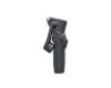 DJI Osmo Mobile 6 