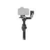 DJI RS 3 
