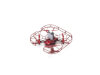 RoboMaster TT Tello Talent (GL) 