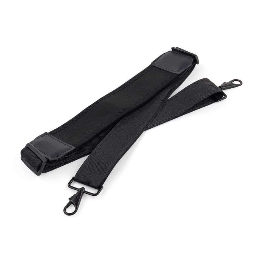 DJI Mini 5 Pro Fly More Combo (DJI RC 2) - Super Bundle 