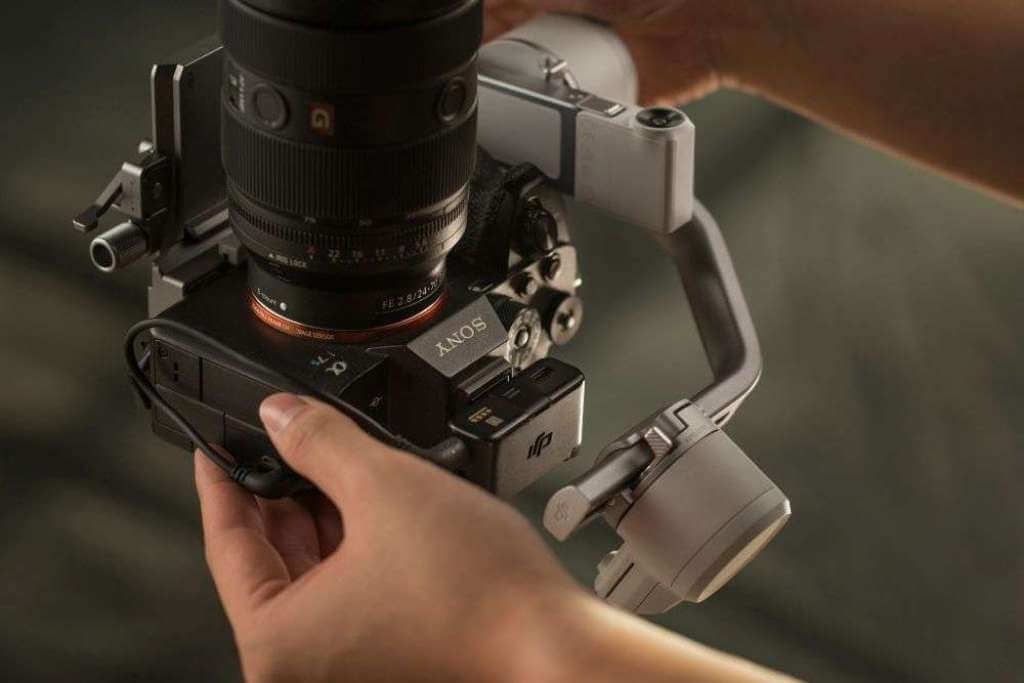 DJI_RS4_Mini_set