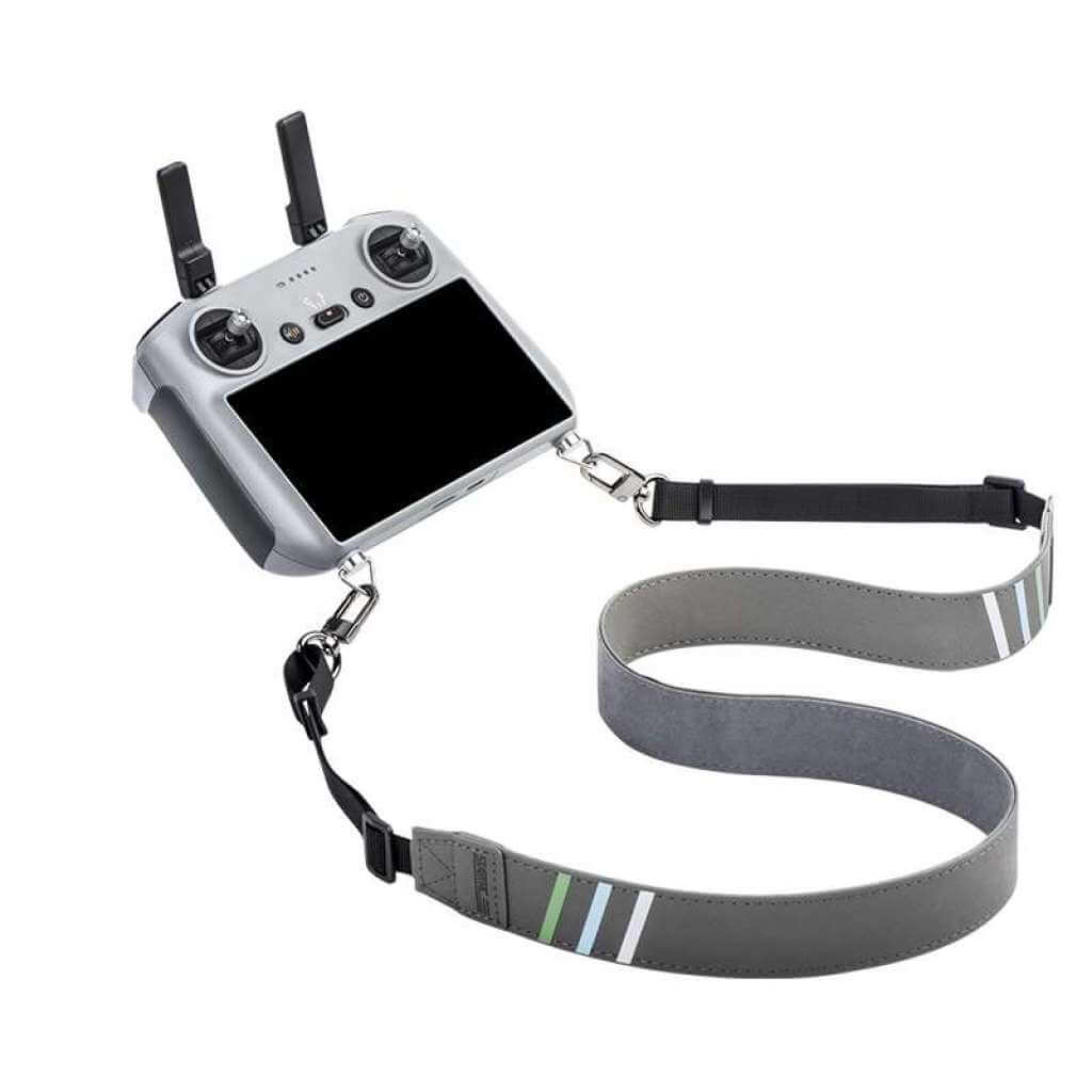 Popruh na krk pro dálkový ovladač DJI RC / RC 2 / RC PRO 