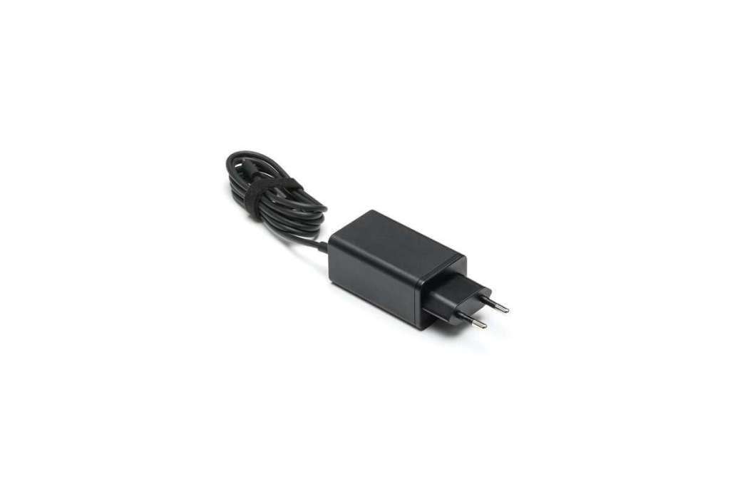 DJI 65W Portable Charger (EU)