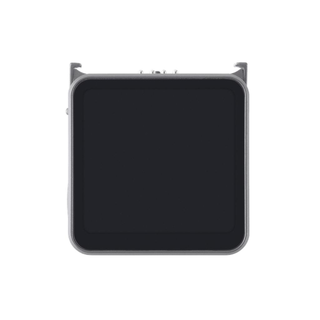 DJI Action 2 Front Touchscreen Module