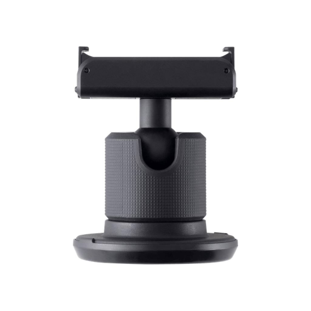 DJI Action 2 Magnetic Ball-Joint Adapter Mount