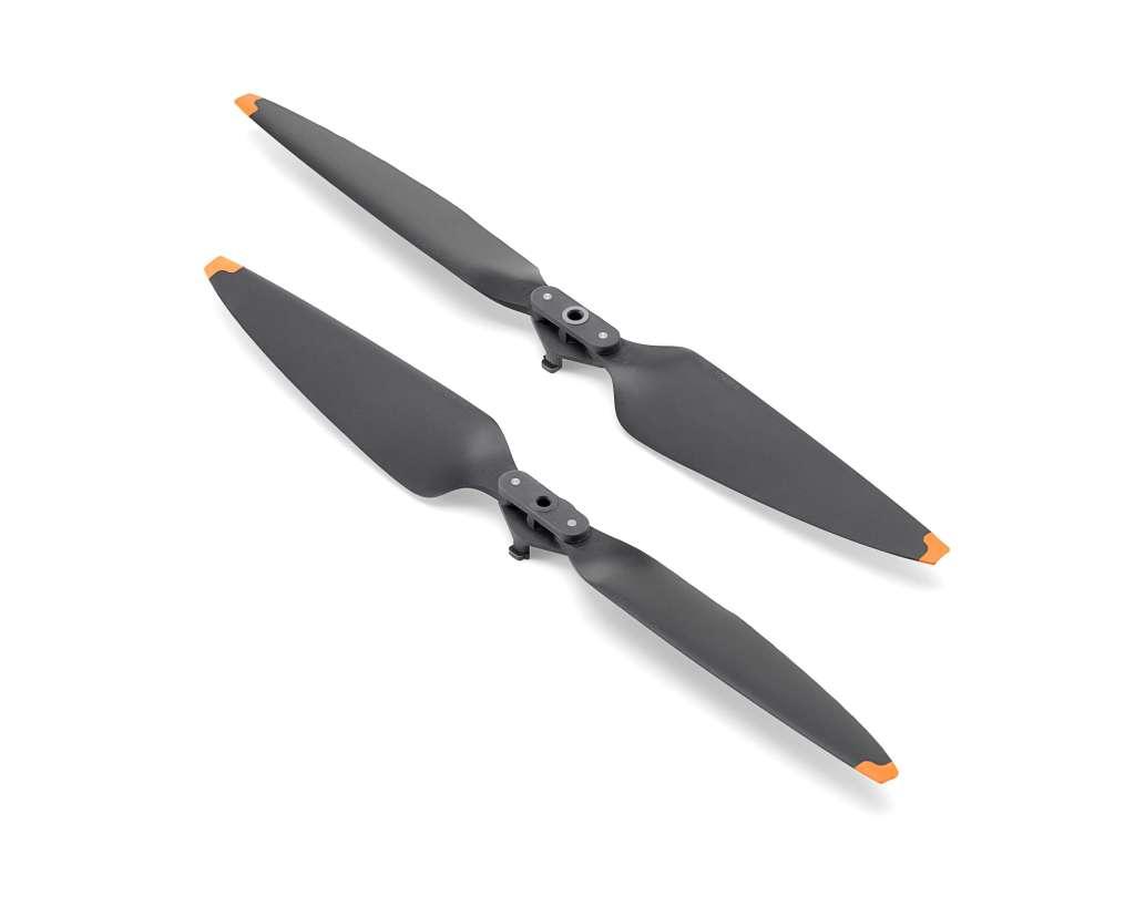 DJI Air 3/Air 3S Low-Noise Propellers (Pair)