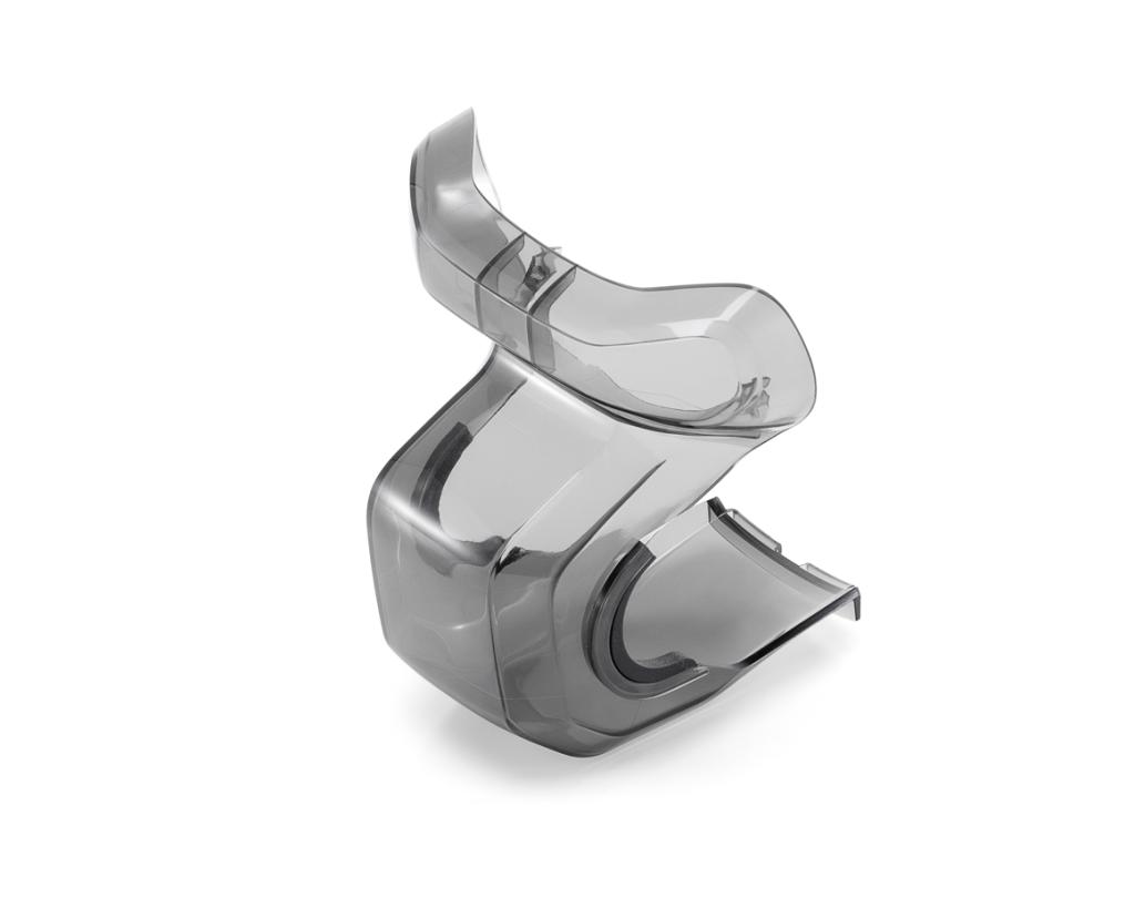 DJI Air 3 Gimbal Protector