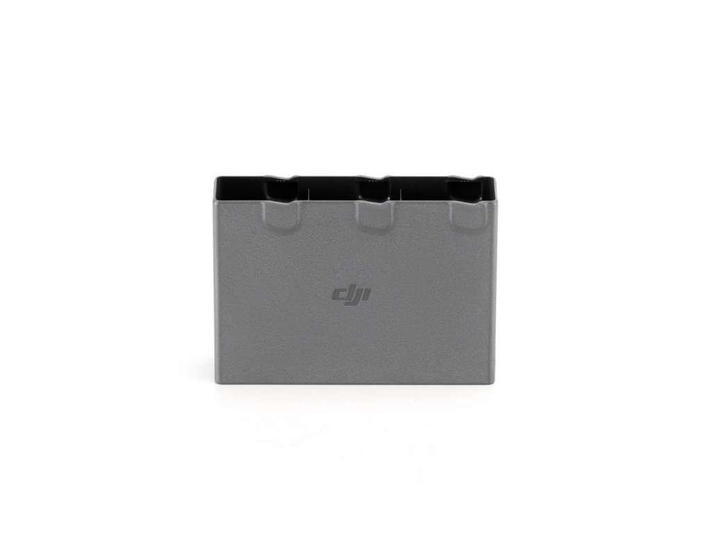DJI Avata 2 Battery Charging Hub