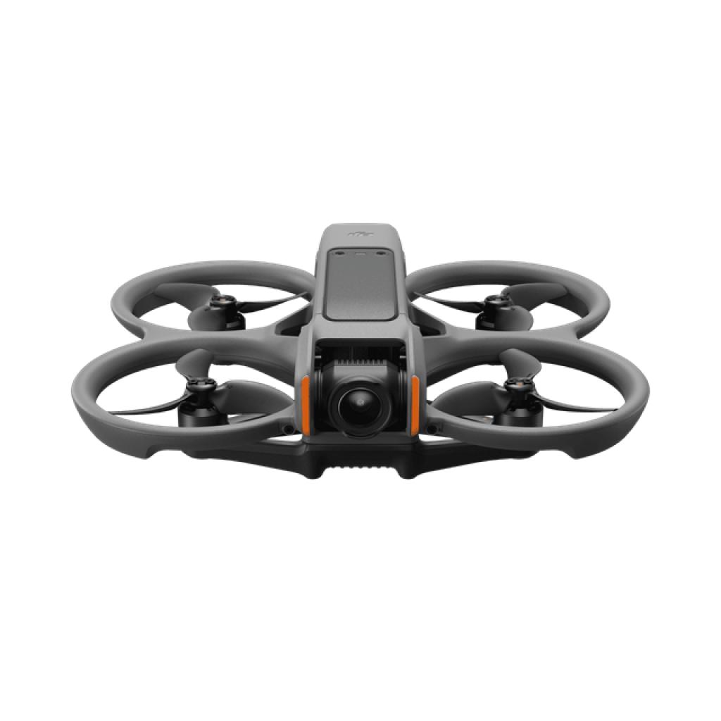 DJI Avata 2 (Drone Only) CP.FP.00000149.01