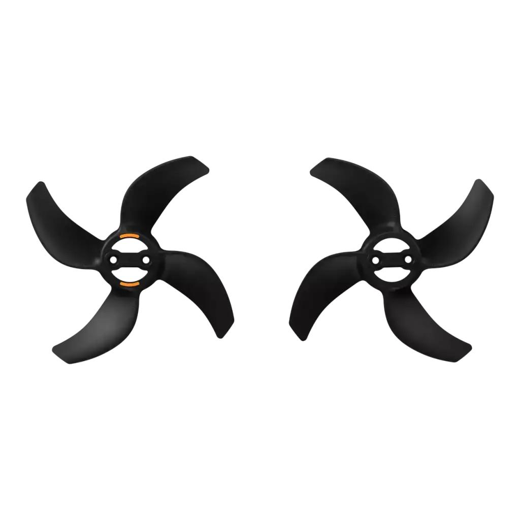 DJI Avata 360 Propellers