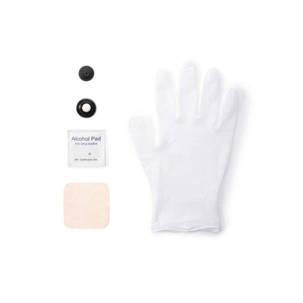 DJI Avata 360 Replacement Lens Kit