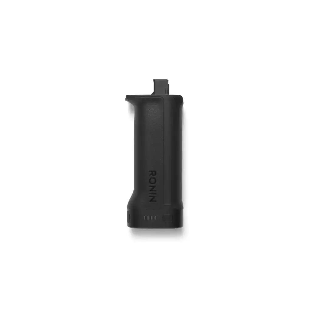 DJI BG33 Battery Grip