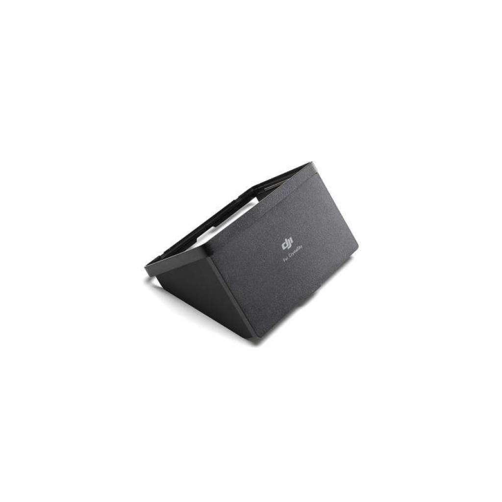 DJI Crystalsky Monitor Hood (For 7.85 Inch)