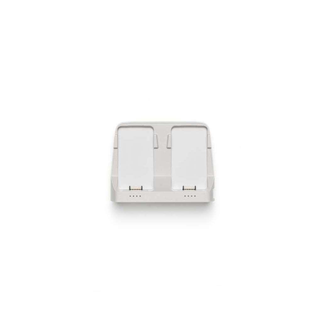 DJI Flip Parallel Charging Hub CP.FP.00000183.01