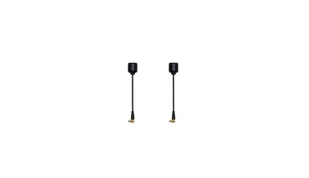 DJI FPV Air Unit Antenna (MMCX elbow)