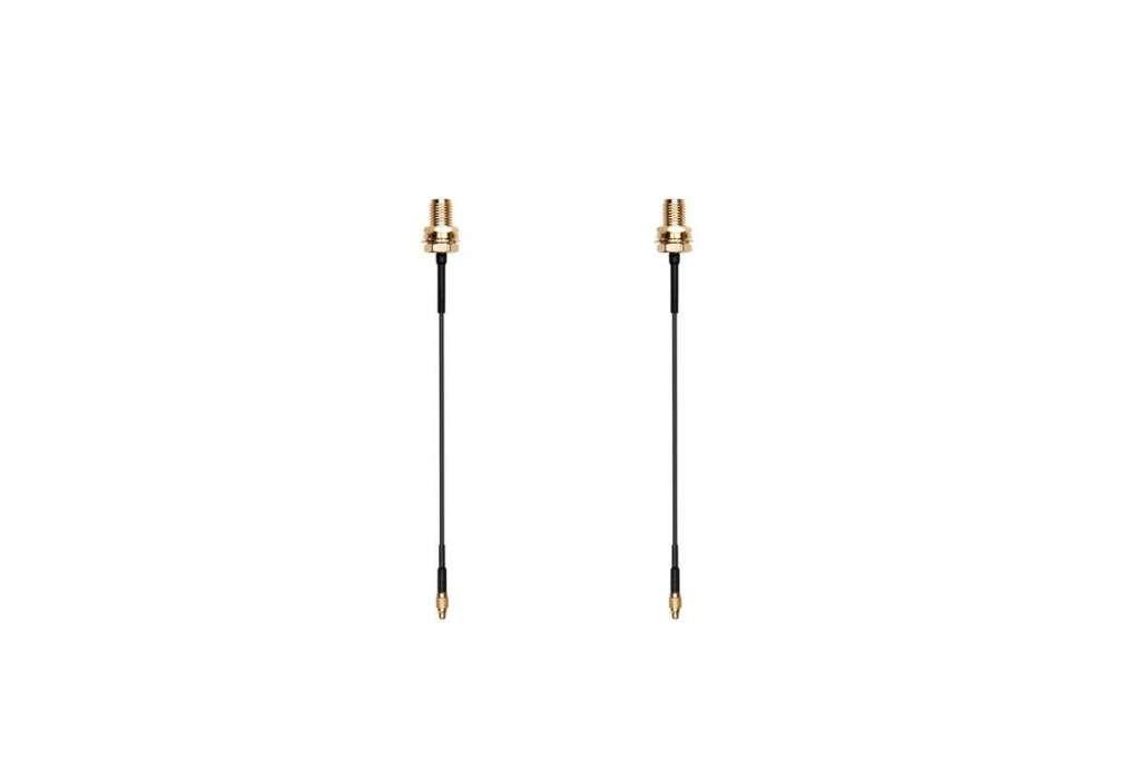 DJI FPV Air Unit Antenna (SMA)