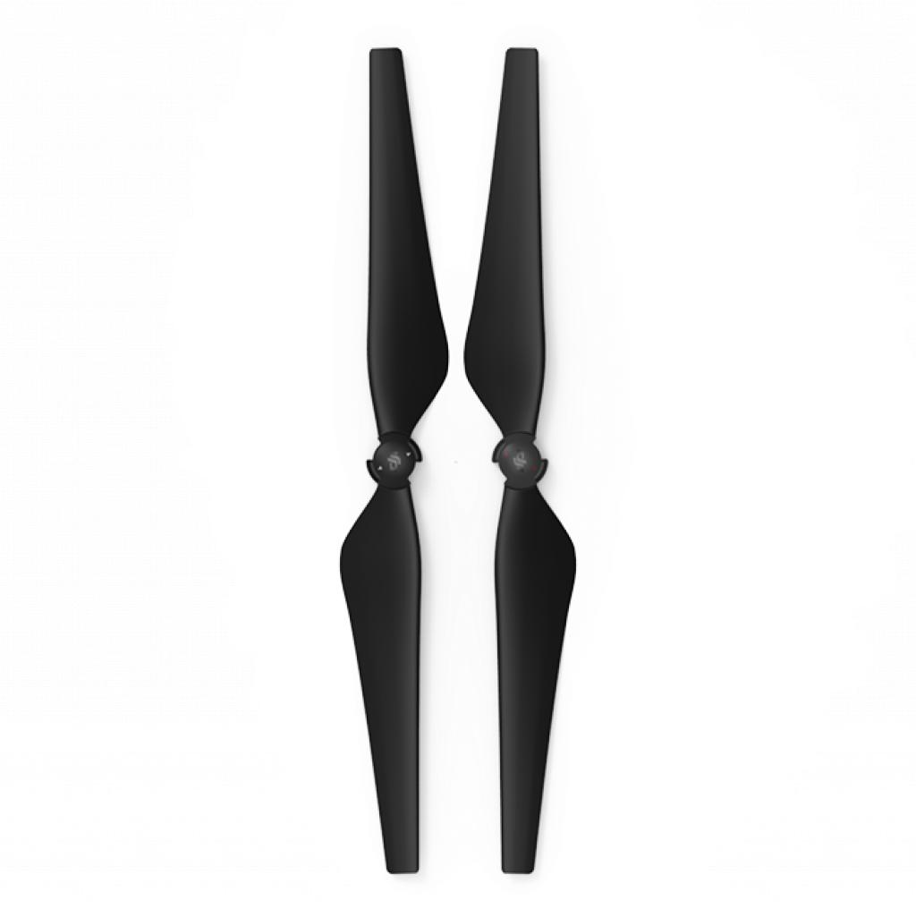 DJI Inspire 2 1550T Quick Release Propellers