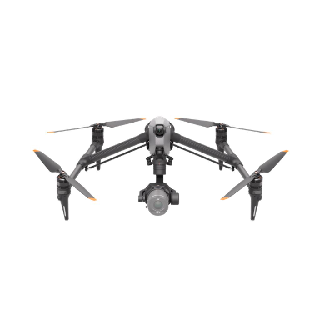 DJI Inspire 3 CP.IN.00000024.01