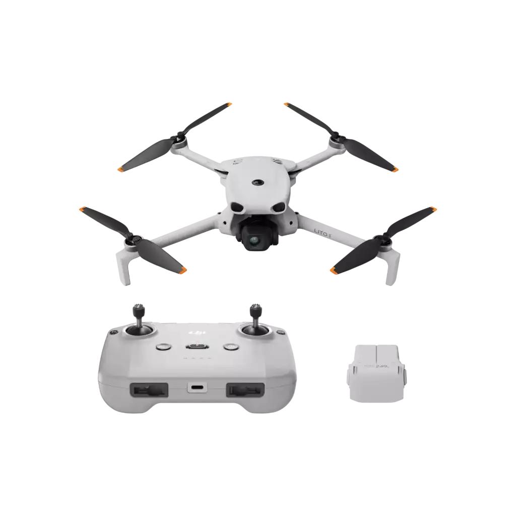 DJI Lito 1 (DJI RC-N3)