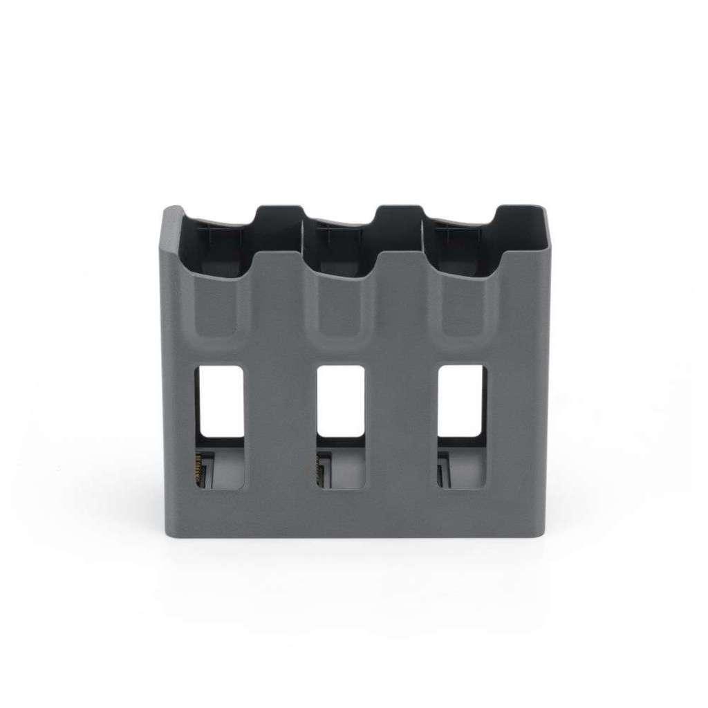 DJI Mavic 4 Pro Parallel Charging Hub