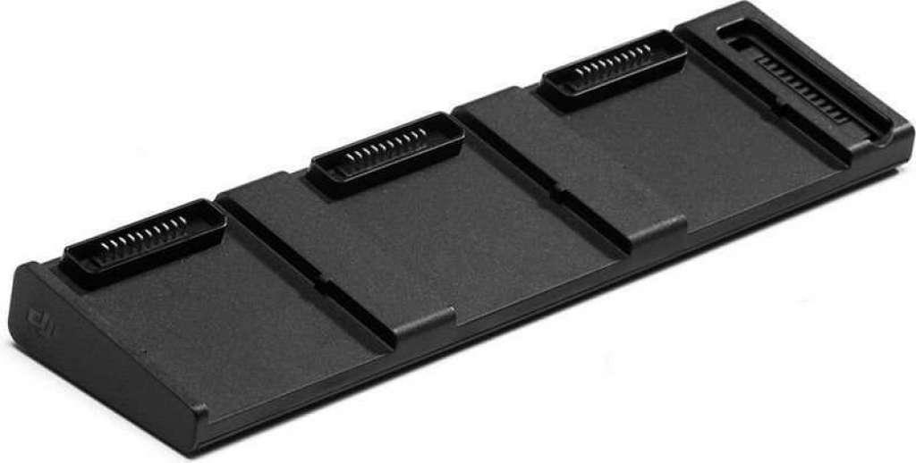 Mavic Air 2 Battery Charging Hub CP.MA.00000228.01