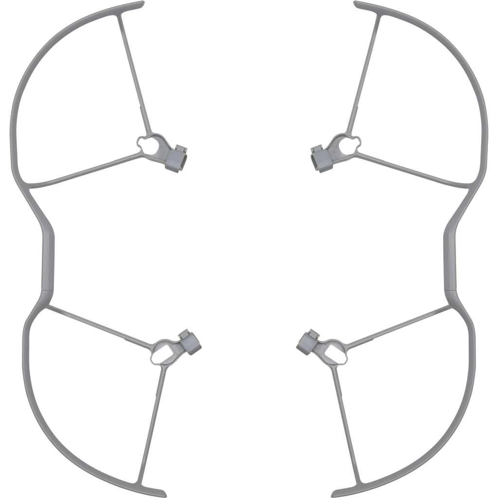 DJI Mavic Air 2/ Air 2S ochranné oblouky CP.MA.00000252.01