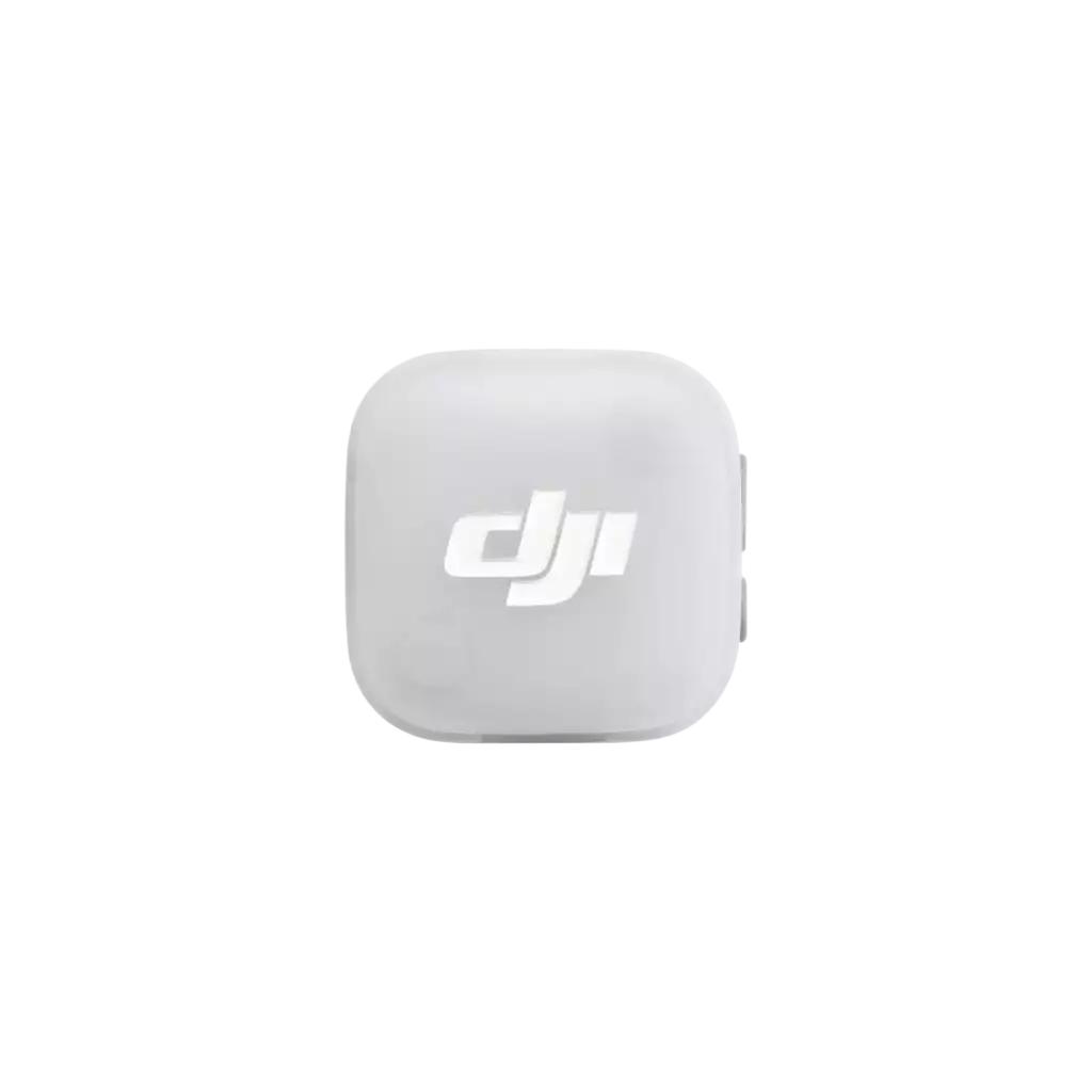 DJI Mic Mini 2 Transmitter