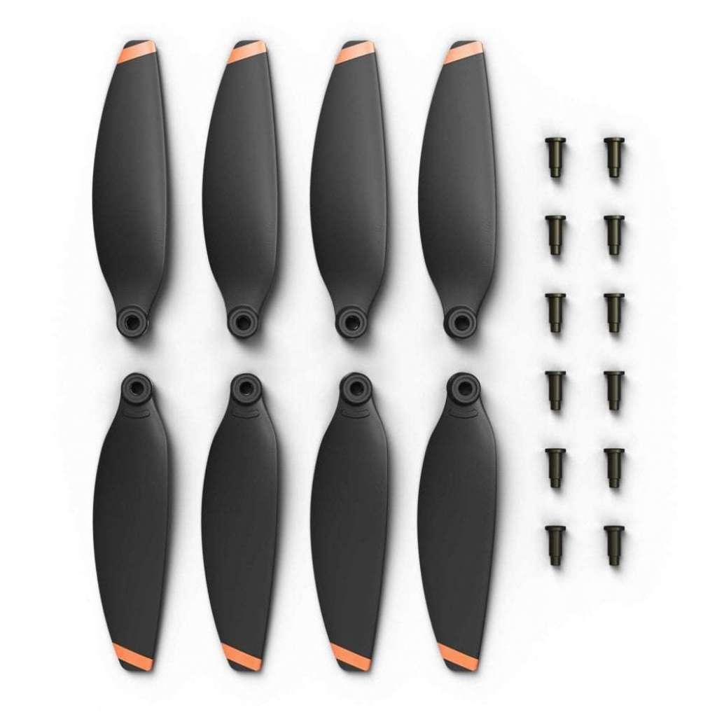 DJI Mini 2 / Mini 4K Propellers (Pair)