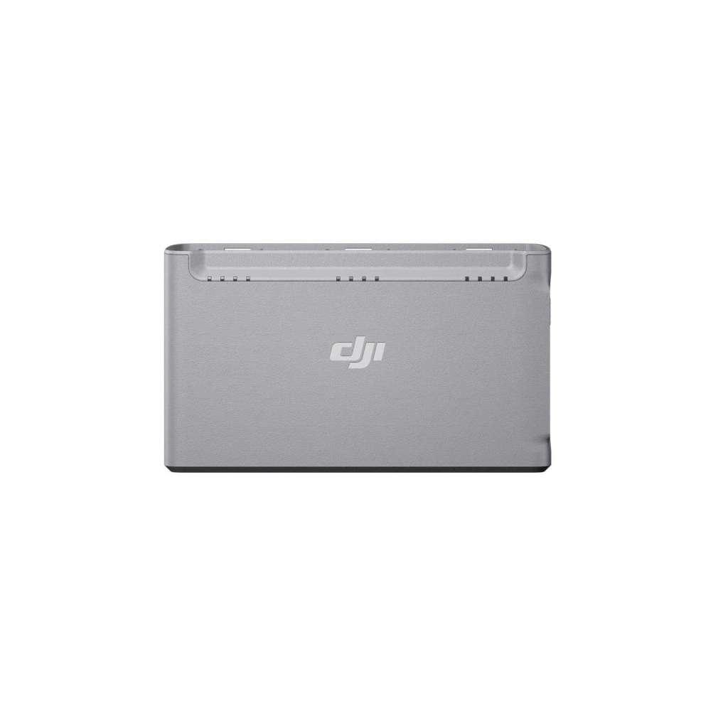 DJI Mini 2 Two-Way Charging Hub