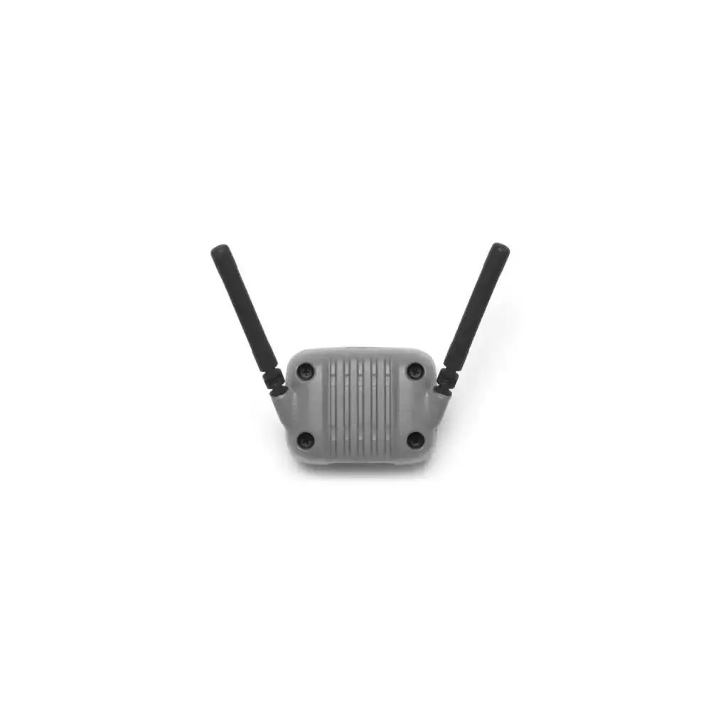 DJI Neo CP.FP.00000184.01
