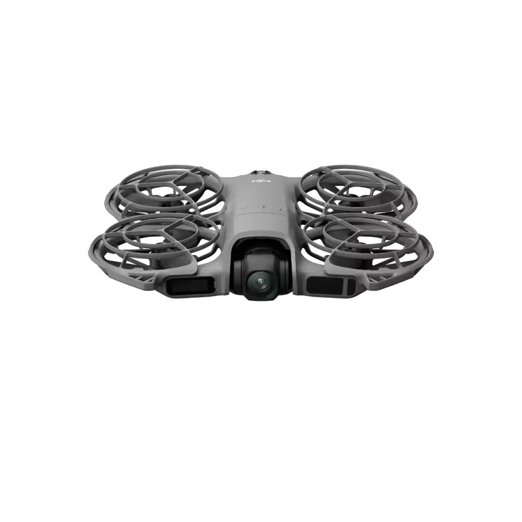 DJI Neo 2  (Drone Only)