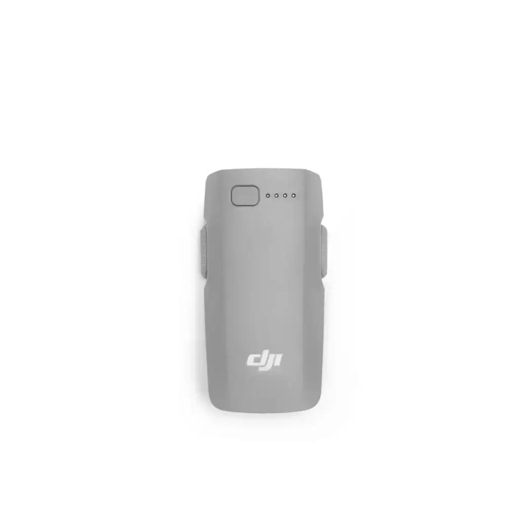 DJI Neo 2 Intelligent Flight Battery
