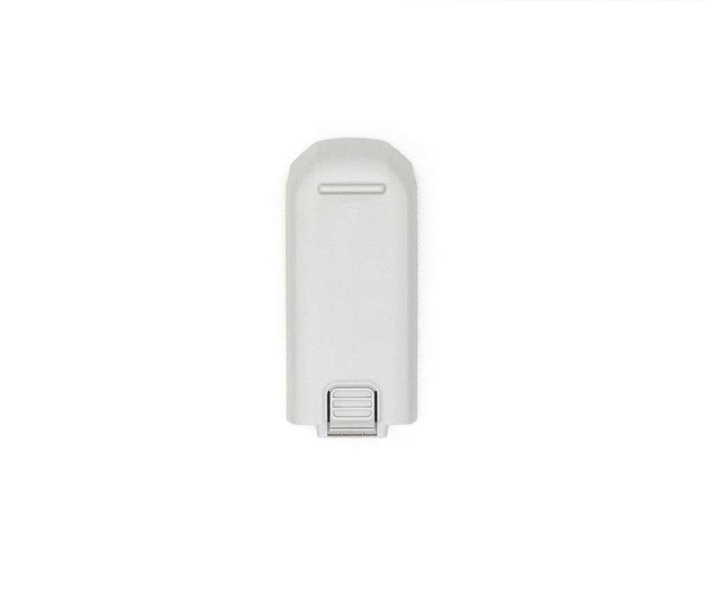 DJI Neo Intelligent Flight Battery CP.FP.00000189.01
