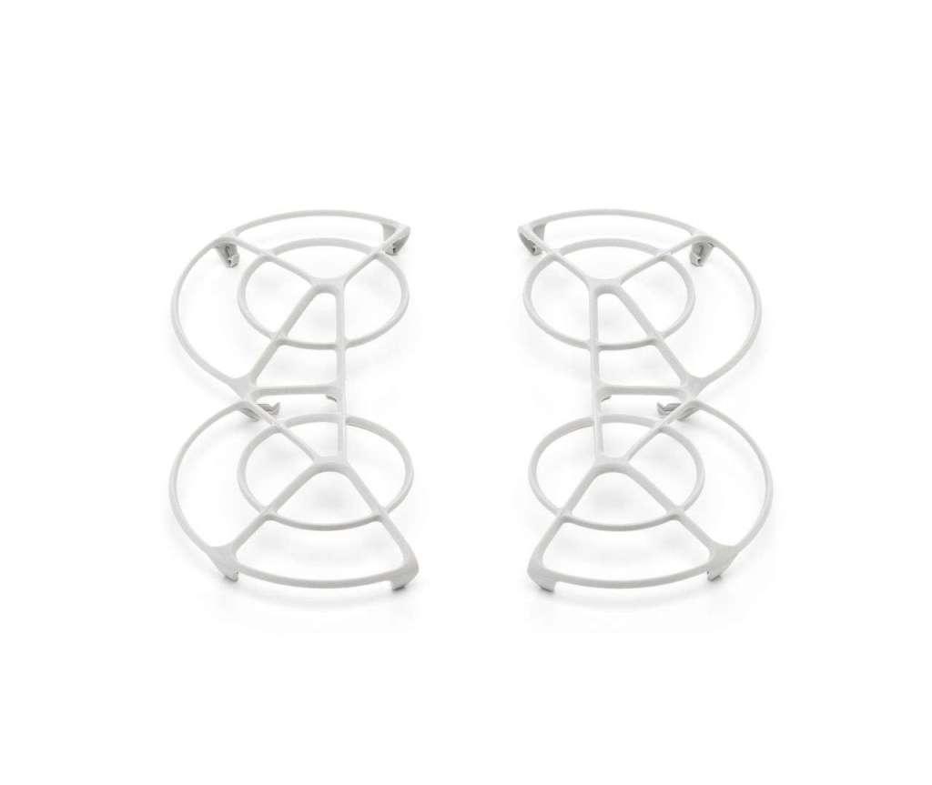 DJI Neo Propeller Guard CP.FP.00000187.01