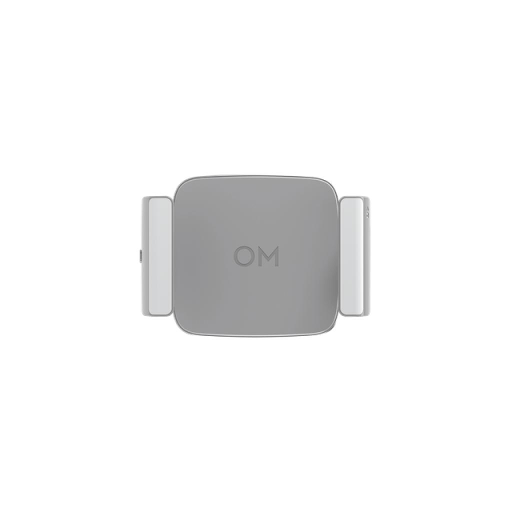 DJI OM Fill Light Phone Clamp