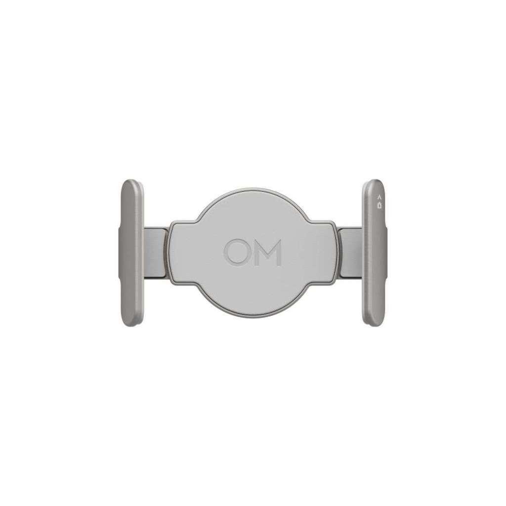 DJI OM Magnetic Phone Clamp 4 CP.OS.00000405.01