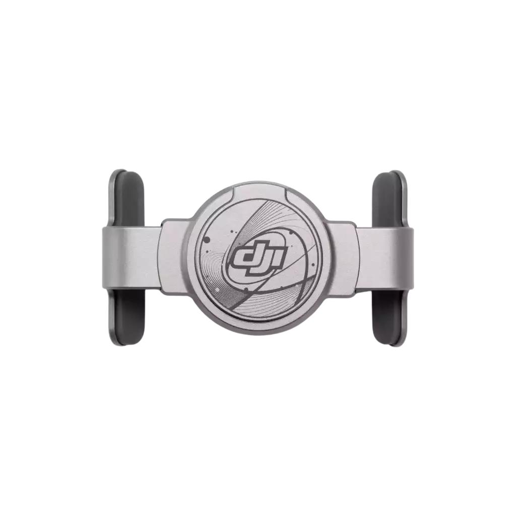 DJI OM Magnetic Phone Clamp 5