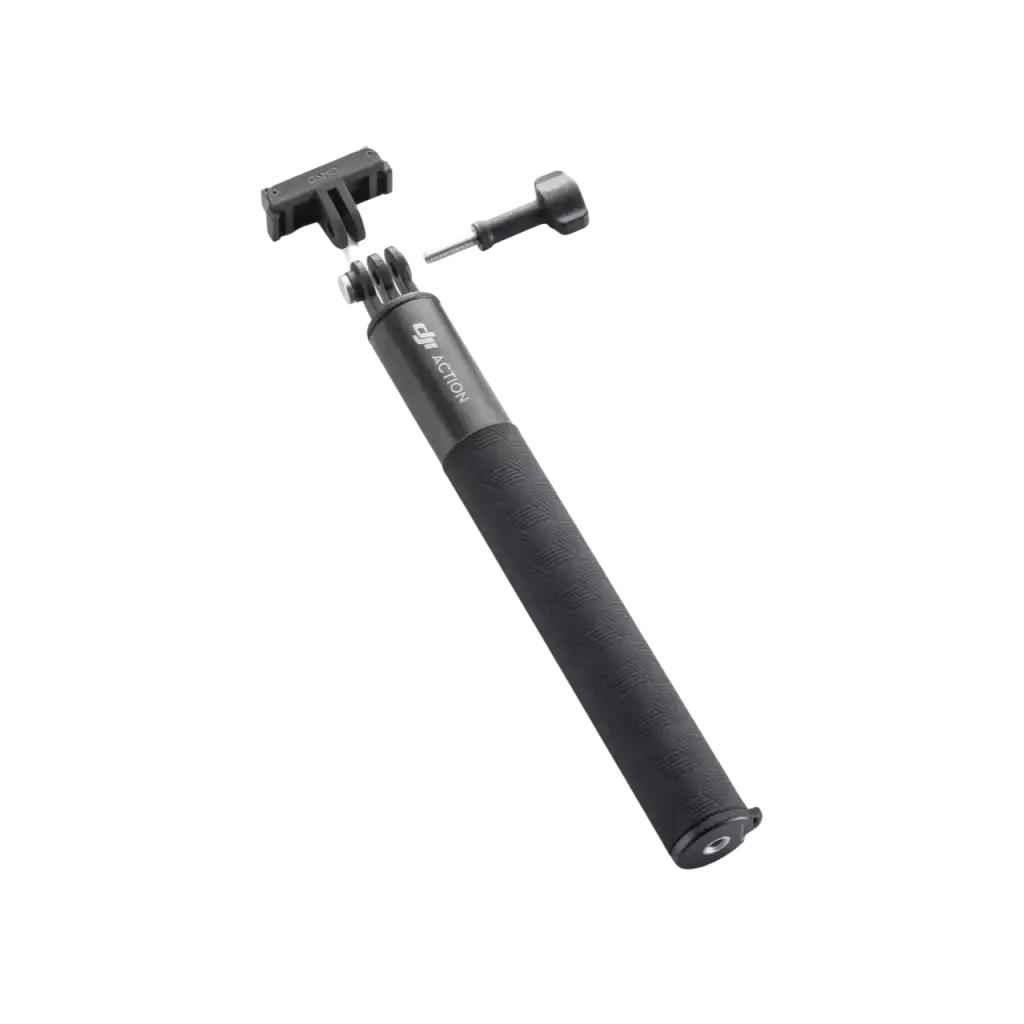 DJI Osmo 1.5m Extension Rod Kit (Dual-Direction Quick-Release)