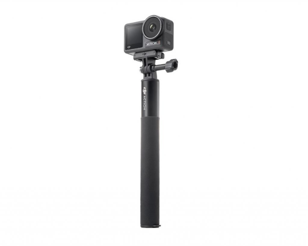 DJI Osmo Action 1.5m Extension Rod Kit